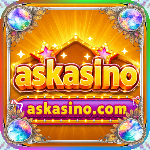 askasino — mitra unggulan
