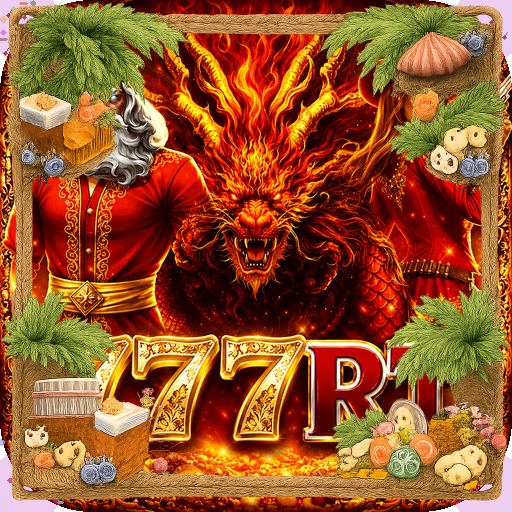 777rt — galeri pratinjau - APK Resmi